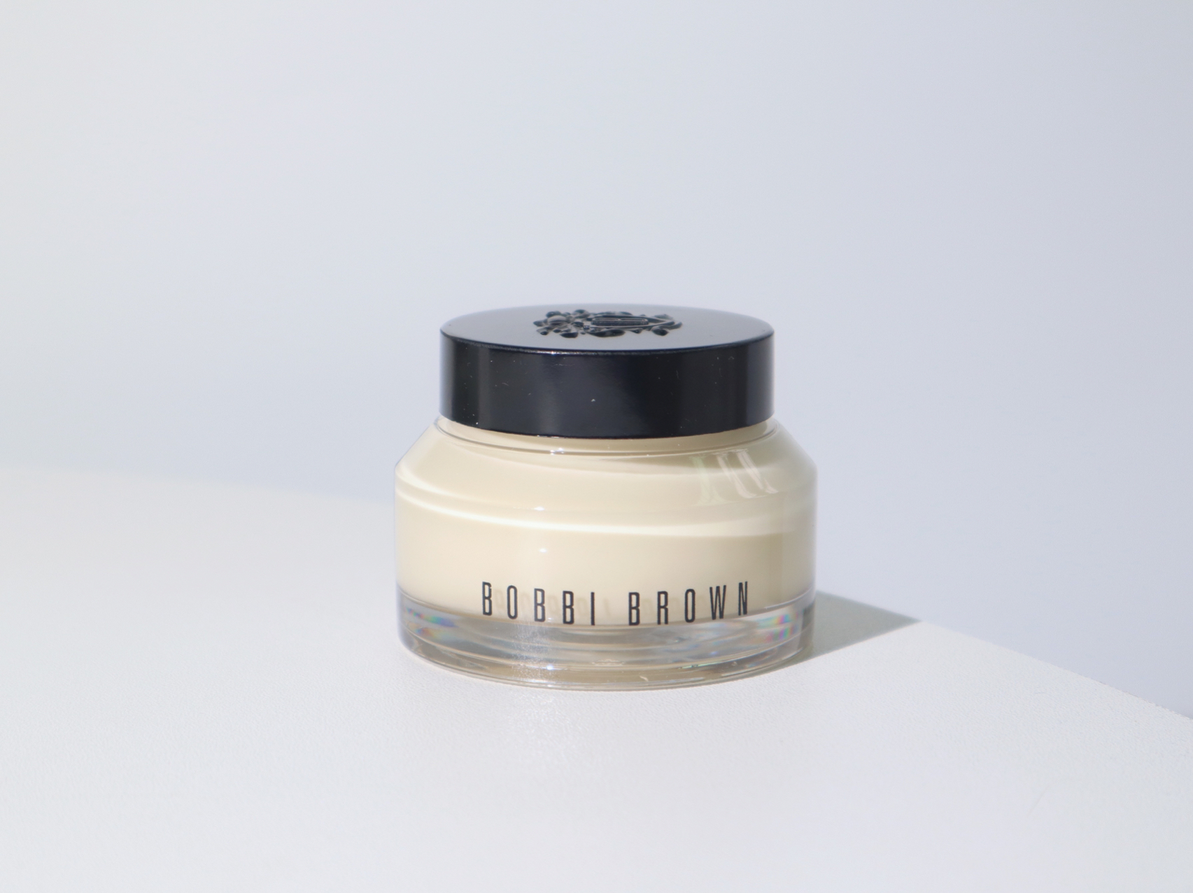 Bobbi Brown Vitamin Enriched Face Base Reviews 2021