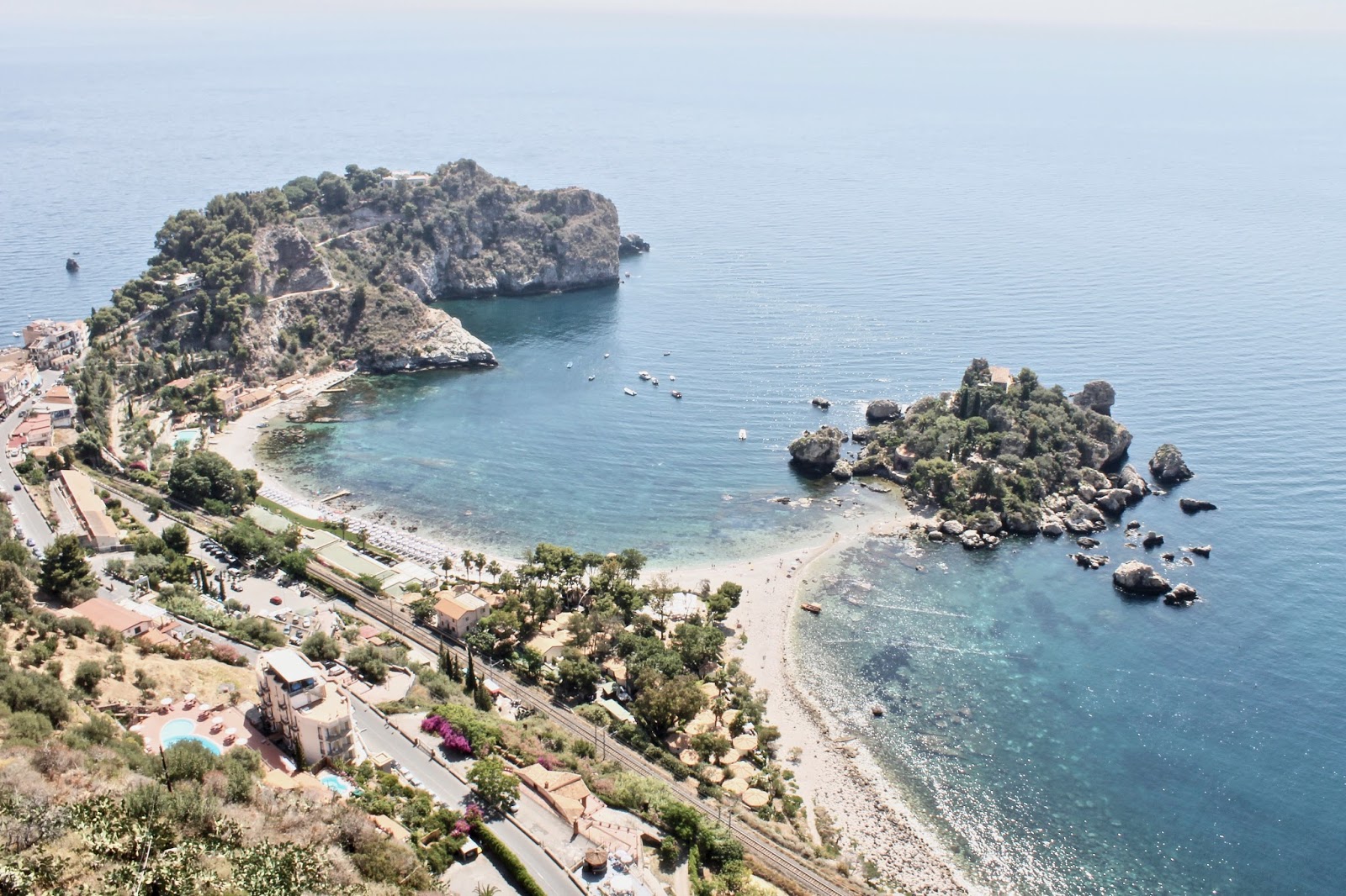 How to Plan a Trip: Your Step-by-Step Travel Planner