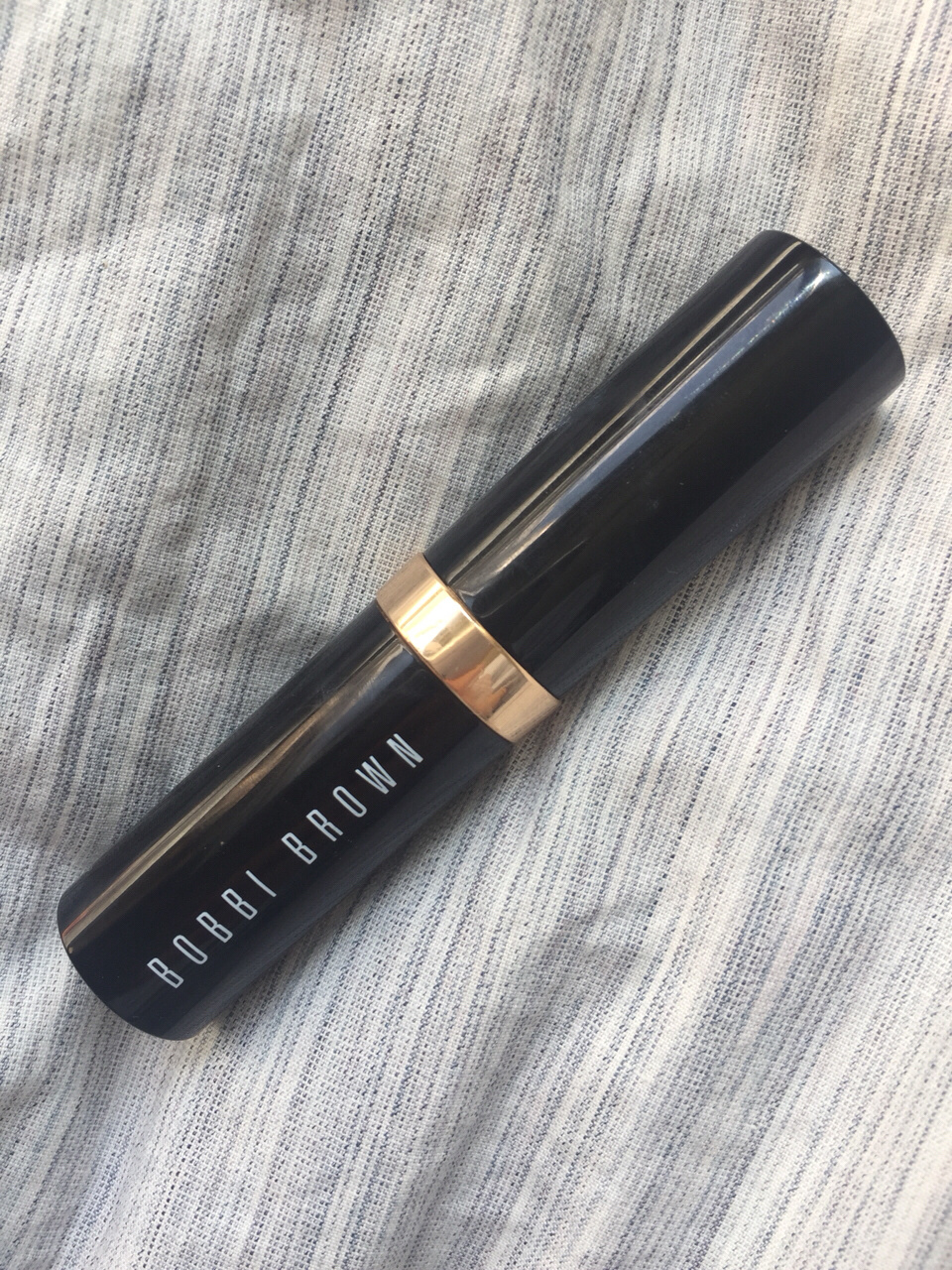 Bobbi Brown Skin Foundation Stick (multitasking, on-the-go stick) Review