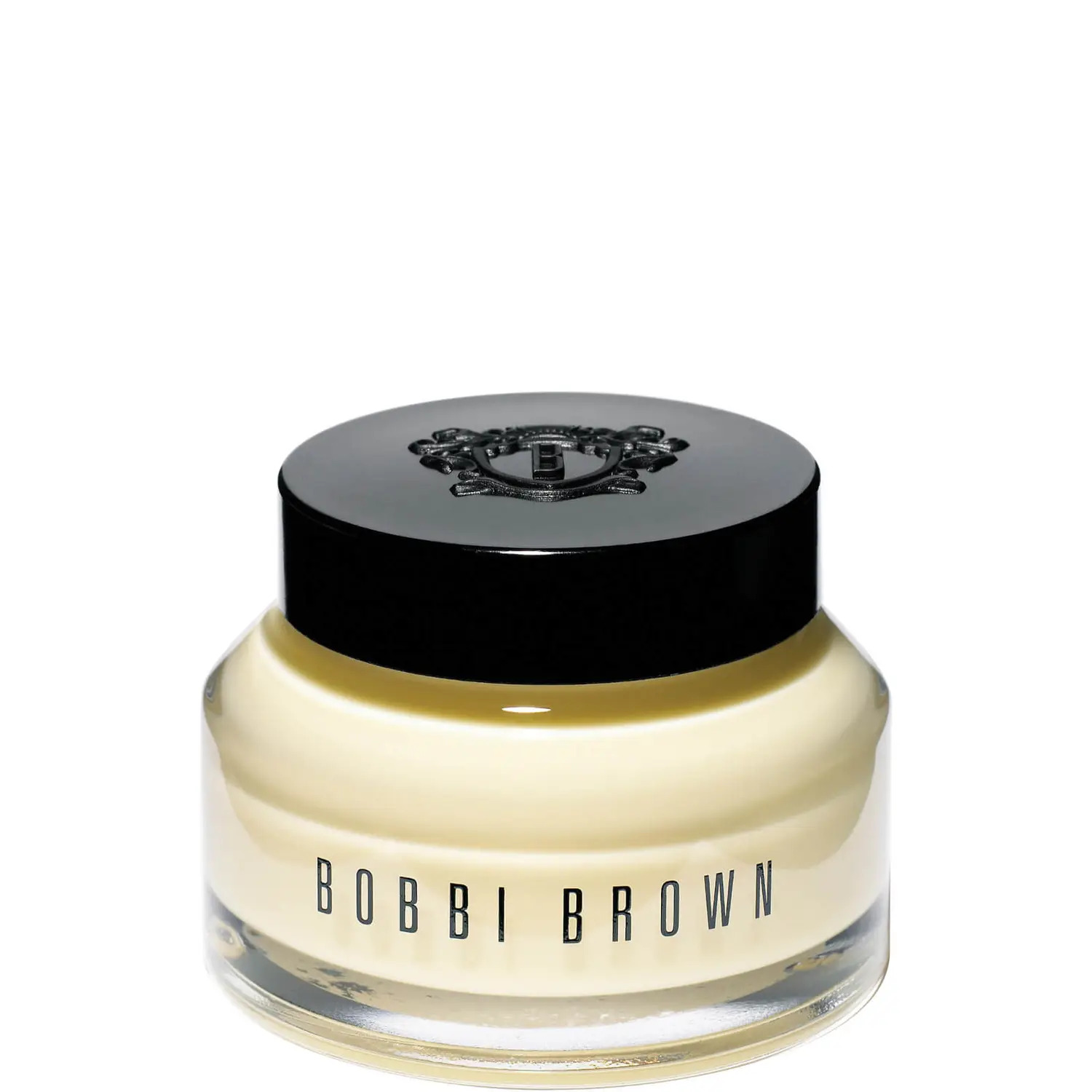 Bobbi Brown Vitamin Enriched Face Base Review