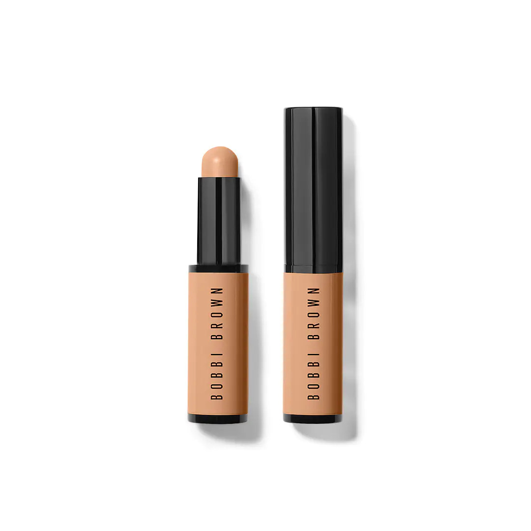 Bobbi Brown Skin Corrector Stick Review