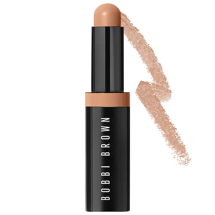 Bobbi Brown Skin Concealer Stick Review
