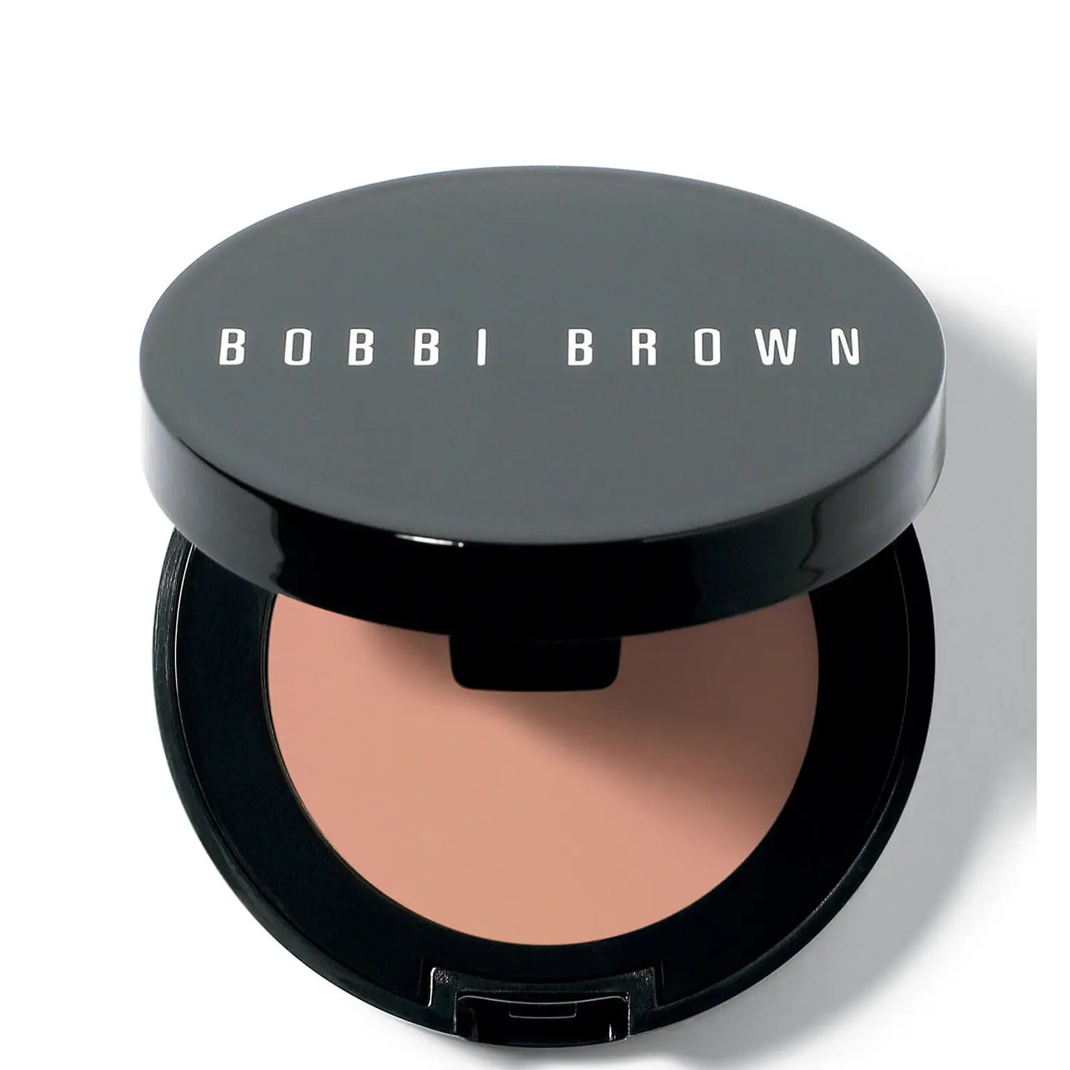Bobbi Brown Corrector Review