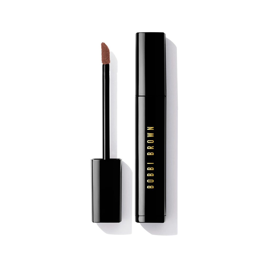 Bobbi Brown Intensive Serum Concealer Review