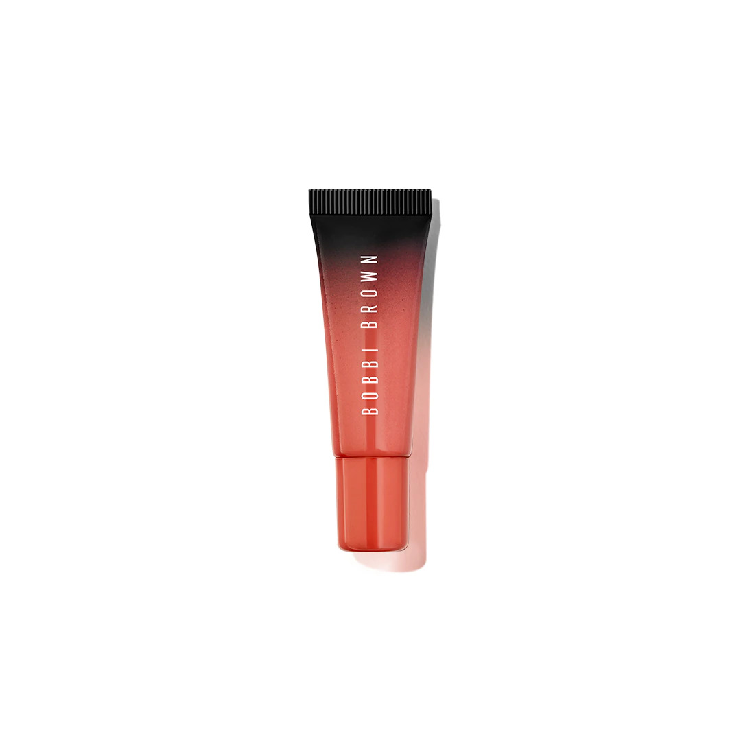 Bobbi Brown Crushed Creamy Color For Cheeks & Lips Review