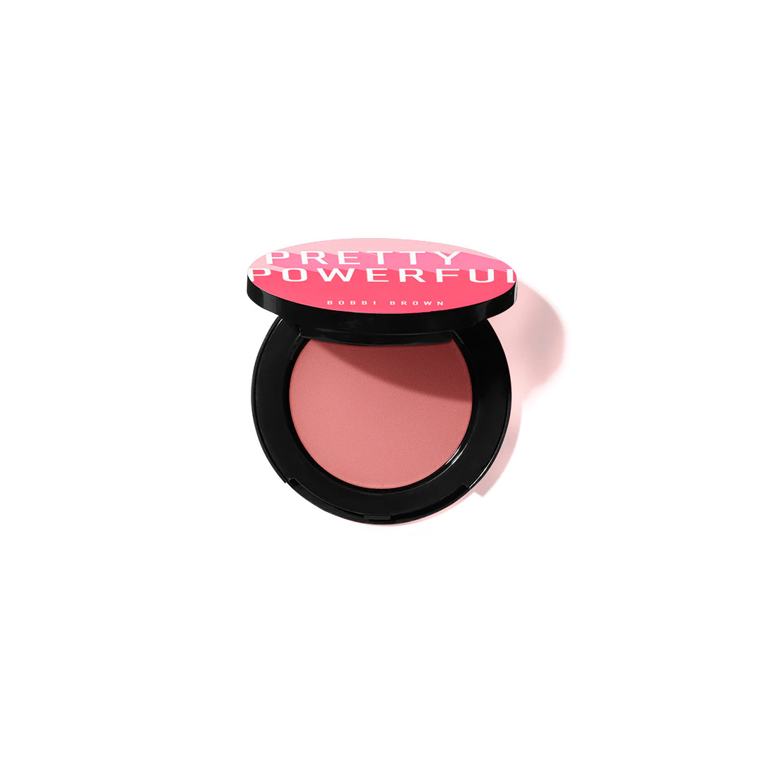 Bobbi Brown Pot Rouge For Lips & Cheeks Review