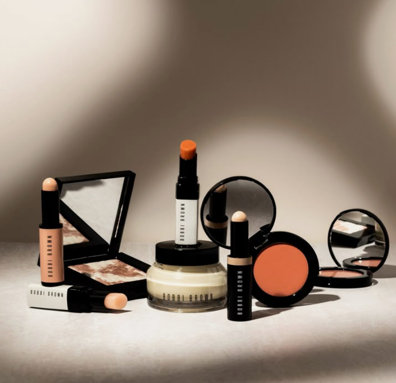 Build Your Perfect Makeup Kit with the Bobbi Brown September Sale