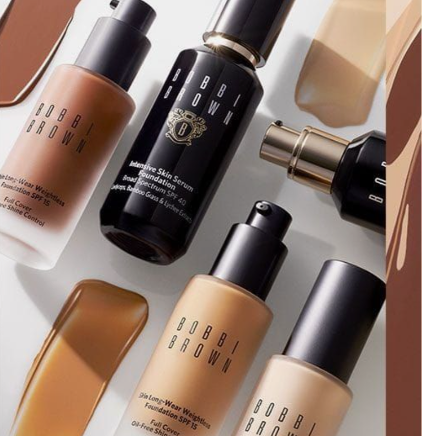 Bobbi Brown Black Friday 2026: Sale Predictions & Early Access Tips